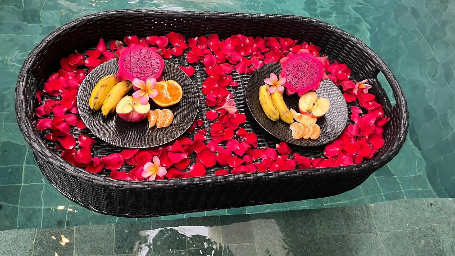 Landmark Villas Jimbaran  0*, Jimbaran (Bali)