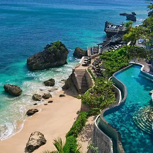 Resort Ayana Bali, Jimbaran (Bali)