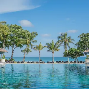 Resort Intercontinental Bali By Ihg, Jimbaran (Bali)