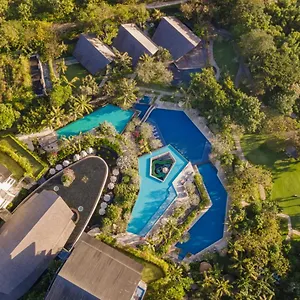 Resort Rimba By Ayana Bali, Jimbaran (Bali)