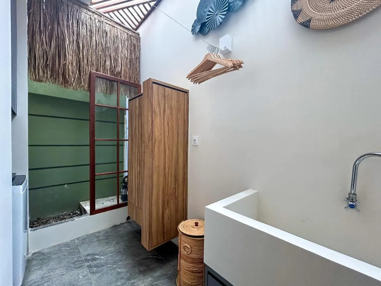 Landmark Villas Jimbaran 0*,  Indonesia
