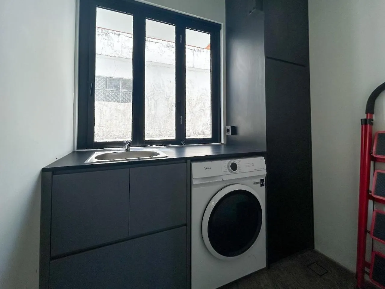 Landmark Villas Jimbaran 0*,